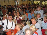 schulfest076